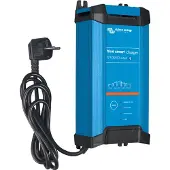 Victron Energy Blue Smart 12/30 3 Ip22 Laddare
