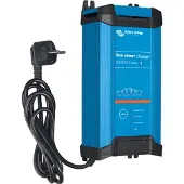 Victron Energy Blå Smart 12/20 Ip22 (3) Laddare