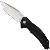 Kershaw Lateral fällkniv