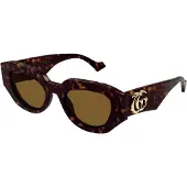 Gucci GG1421S Solglasögon -