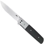 CRKT Bamboozled 5720