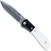 CRKT M4-02M fällkniv