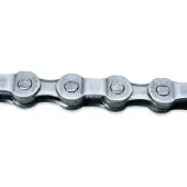 Sram Pc951 Powerlink Road/mtb Kedja