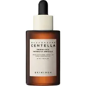 SKIN1004 , Madagaskar Centella, Probio-Cica Intensiv Ampull, 1,69 fl oz (50 ml)