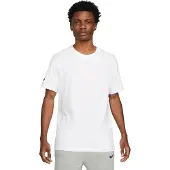 Nike Park T-shirt Med Korta ärmar