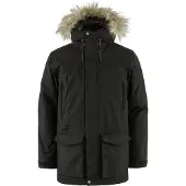 Fjällräven Nuuk Lite Parka