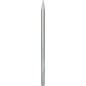 Bosch 2608690235 Spetsmejsel Total längd 400 mm SDS-Max 10 st