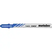 Metabo 623925000 Sticksågsblad 5 st