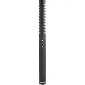 Rode Ntg2 Mikrofon