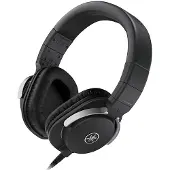 Yamaha HPH-MT8 Studiomonitor-hörlurar