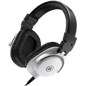 Yamaha HPH-MT5W Studiohörlurar