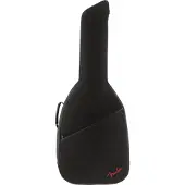 Fender FA405 Giggväska för Dreadnought Akustisk Gitarr