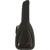 Fender FA610 Dreadnought Akustisk Gitarr Giggväska