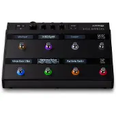 Line 6 Helix HX Effects