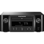 Marantz Melody X M-CR612 | svart