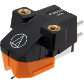 Audio-Technica AT-VM95EN - Pickup för vridbar