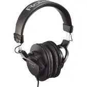 BOSS RH-200 Studiohörlurar