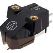Audio-Technica ATVM95SH Hi-Fi-kassett