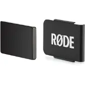 Røde Mag Clip Go