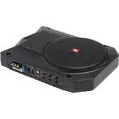 JBL BassPro SL2 aktiv subwoofer 8"