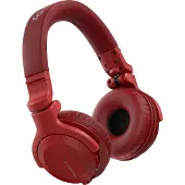 Pioneer DJ Hdj-cue1bt Dj Trådlösa Hörlurar