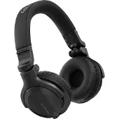 Pioneer Hdj-cue1bt Dj Trådlösa Hörlurar