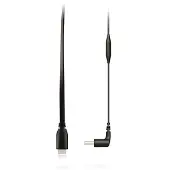 Rode SC15 USB-C to Lightning 0,3m