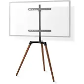 Nedis Tvsm7060bk Tv-fäste