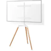 Nedis Tvsm7060wt Tv-fäste