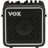 VOX Mini Go 3 Modellering Combo
