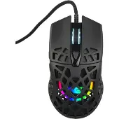 Nordic Gaming Airmaster Ultra Light Gaming Mouse