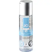 System Jo - H2O vattenbaserat glidmedel (60 ml)