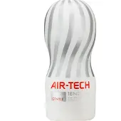Tenga - Air-Tech Reusable Vacuum Cup, Gentle