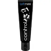 Bathmate Control Delay Cream 7 ml - Klar - Klar