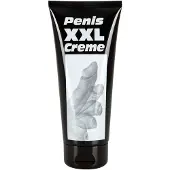 Penis XXL - intimkräm för män (200 ml)