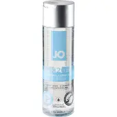 System Jo - H2O vattenbaserat glidmedel (240 ml)