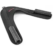 Gymstick Ab Crunch Strap