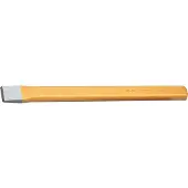 Gedore Handmejsel 8698800