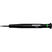 Bernstein 4-380-23, 1 styck, Molybden-vanadinstål, 81 mm, 3 g, 1,4 cm, Tyskland