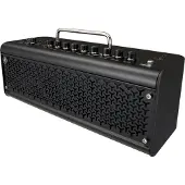 Yamaha THR30II Trådlös Gitarrförstärkare Svart