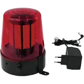 Eurolite 51931471 Polisljus
