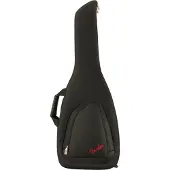 Fender FE610 Elgitarr Giggväska