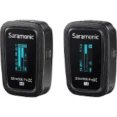 Saramonic Microphone Blink500 ProX B1 Microphone