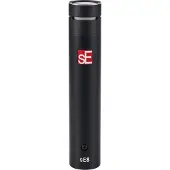 Se Electronics sE8 Condenser Microphone