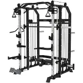 Gymstick PRO 10.0 Multi Smith