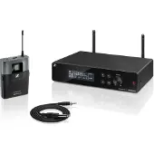 Sennheiser XSW 2-CI1 Instrumentset E Band