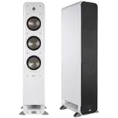 Polk Audio Elite Es60 Golvhögtalare