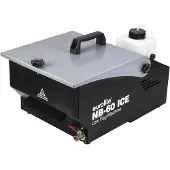 Eurolite NB-60 ICE Rökmaskin