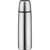 Alfi Isotherm Perfect Termos Rostfritt stål 0.5 l 5107205050