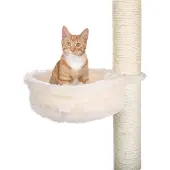 Trixie Hängmatta Till Klösträd Ø 38 Cm